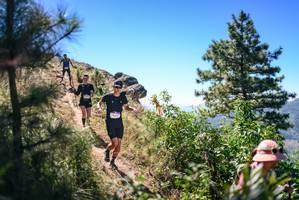 BIB: 
                            <button type="button" onclick="openModal(26603816)" class="btn btn-primary btn-sm float-right btn-popup" data-toggle="modal" data-target=".modal-high-quality">
                        <i class="fas fa-shopping-cart"></i> Add to Cart
                    </button>
                                            <button type="button" onclick="isThisMe(26603816, true)" class="btn btn-success btn-sm float-right btn-popup btn-isme hidden" data-toggle="tooltip" data-placement="bottom" title="นี่คือรูปของคุณใช่ไหม คลิกที่นี่เพื่อเอาเข้าอัลบั้ม">
                        <i class="fas fa-plus"></i> Add to album
                    </button>
                    <button type="button" onclick="isThisMe(26603816, false)" class="btn btn-warning btn-sm float-right btn-popup btn-isnotme hidden">
                        <i class="fas fa-ban"></i> Remove from album
                    </button>